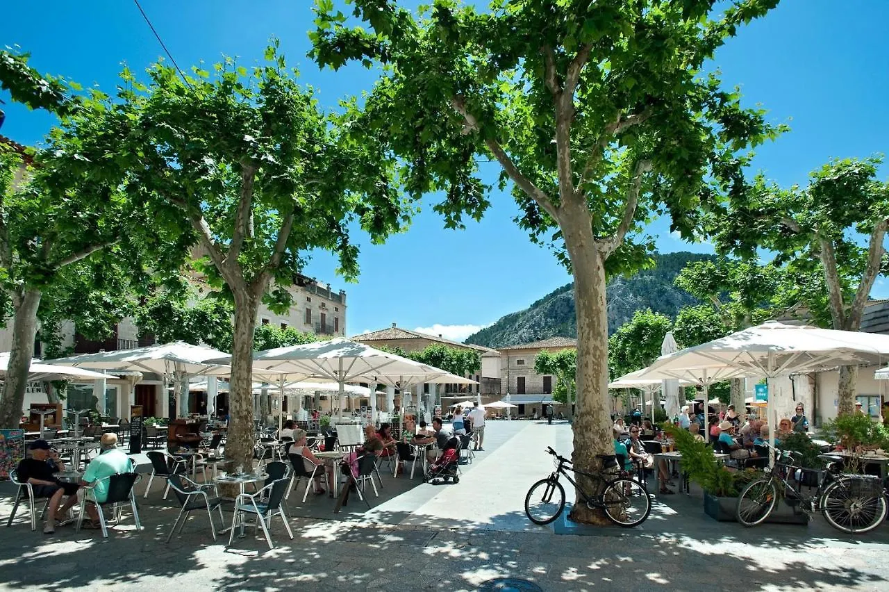 Villa Vidrier II By Villa Plus Port de Pollenca 0*,