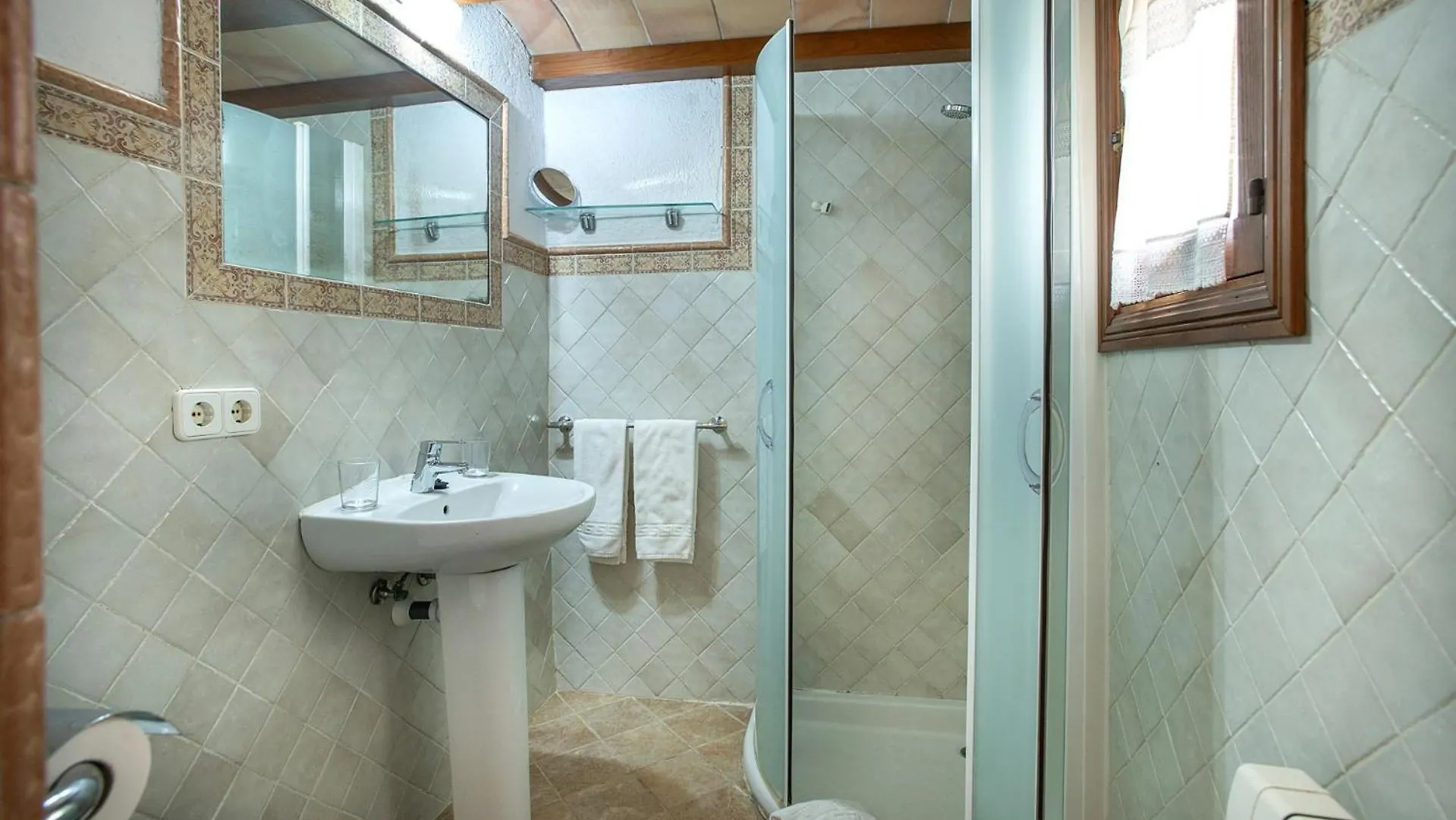Villa Vidrier II By Villa Plus Port de Pollenca