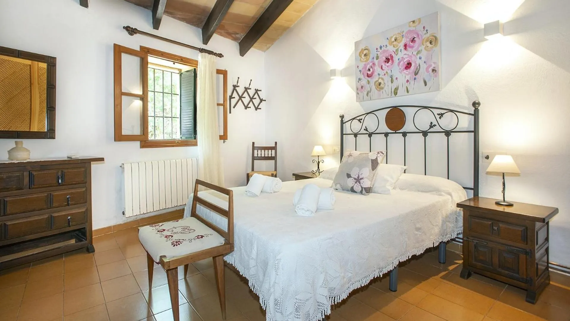 Villa Vidrier II By Villa Plus Port de Pollenca